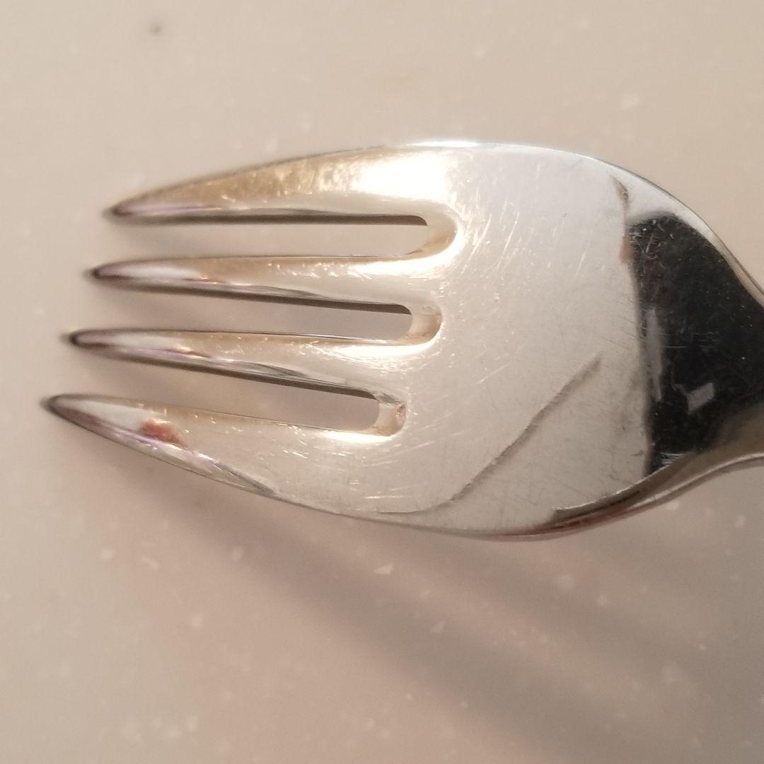 WMF ステンレスカトラリーセット