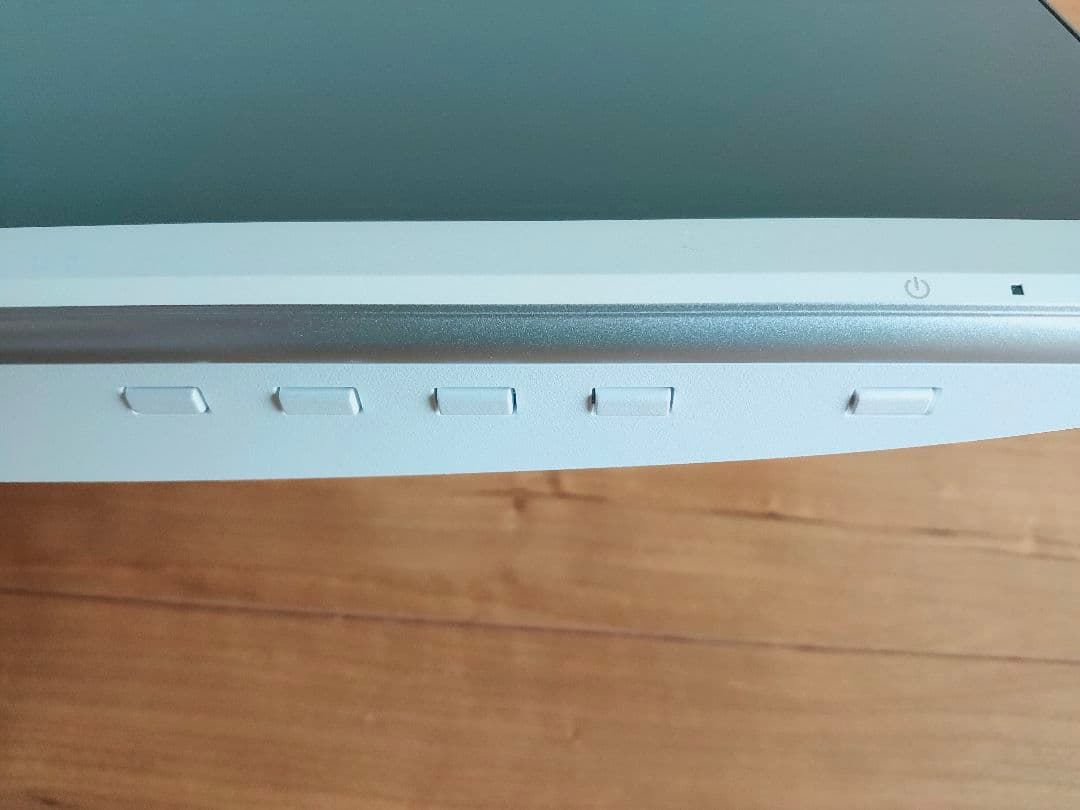 HP 液晶ディスプレイ HP24fw 23.8インチ