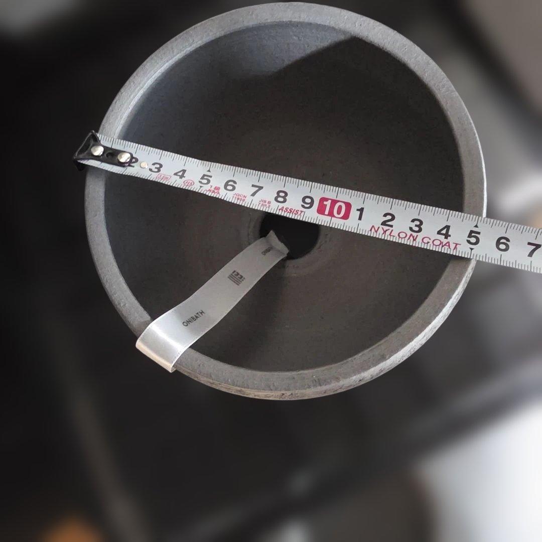 限定50個 三州みやび鉢 パキプス Invisible ink SRL 鶴仙園