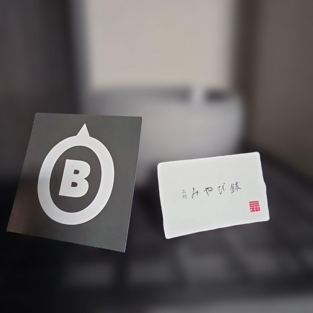 限定50個 三州みやび鉢 パキプス Invisible ink SRL 鶴仙園