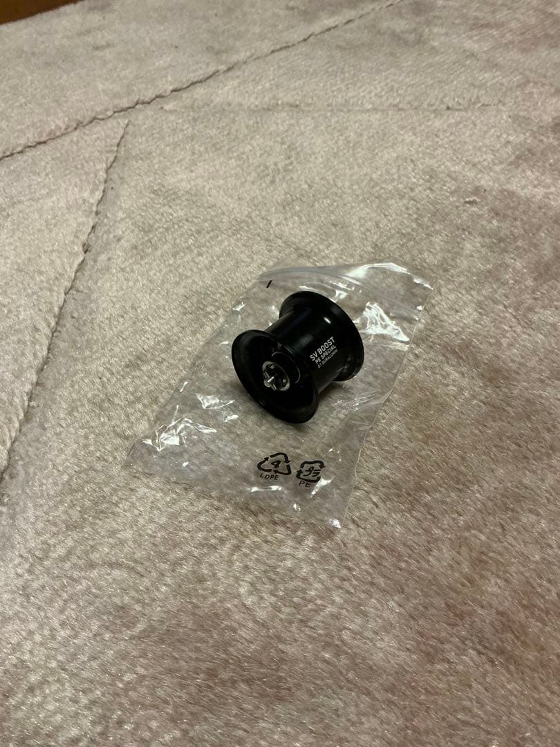 ダイワ　SLP Works RCSB SV BOOST PE 1000 G1