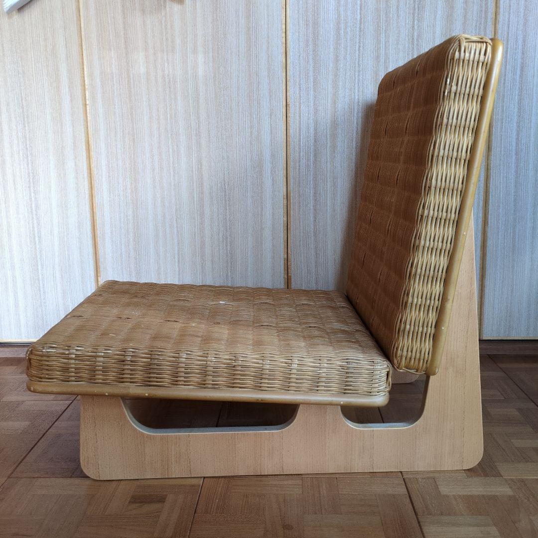 やまおやじさま専用出品ですIDEE　tou za isu　長大作　一脚