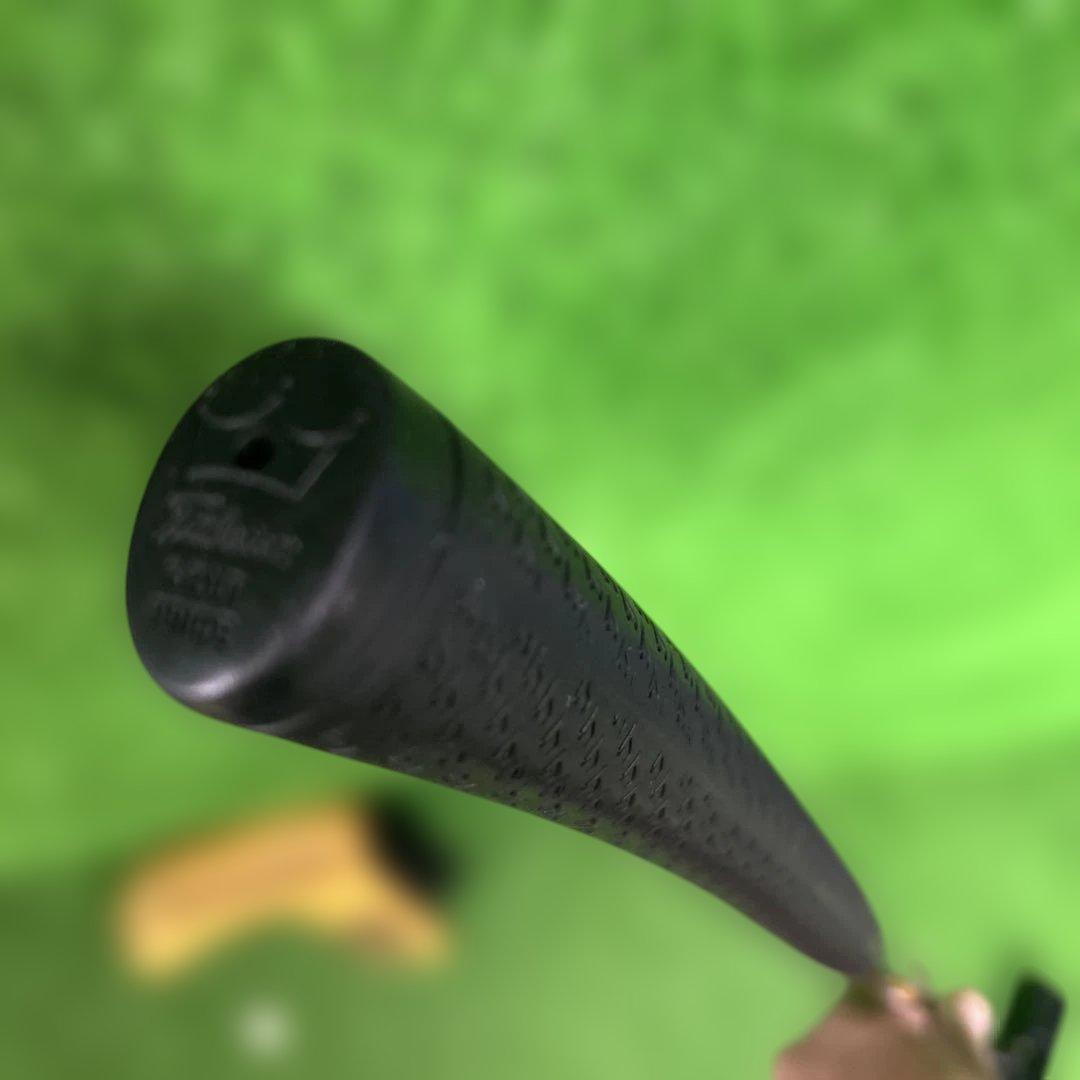 その他 SCOTTY CAMERON 2006 CIRCA 62 No.3