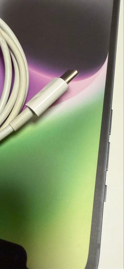 L*O様 Apple iPhone 14 SIMフリー 本体 128GB