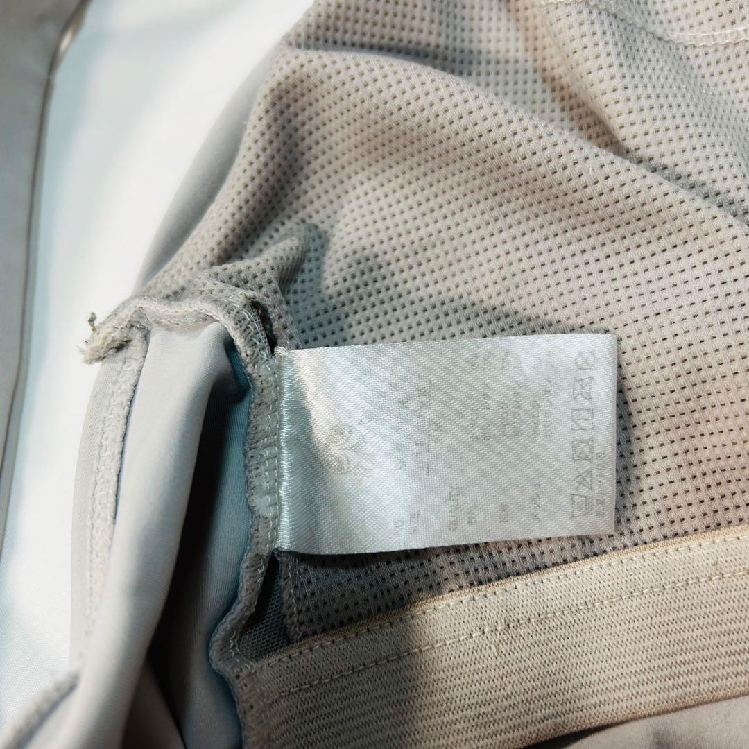 SUKALA ヨガウェア　トップス4点セット売り　LAVA スカーラ　Mサイズ