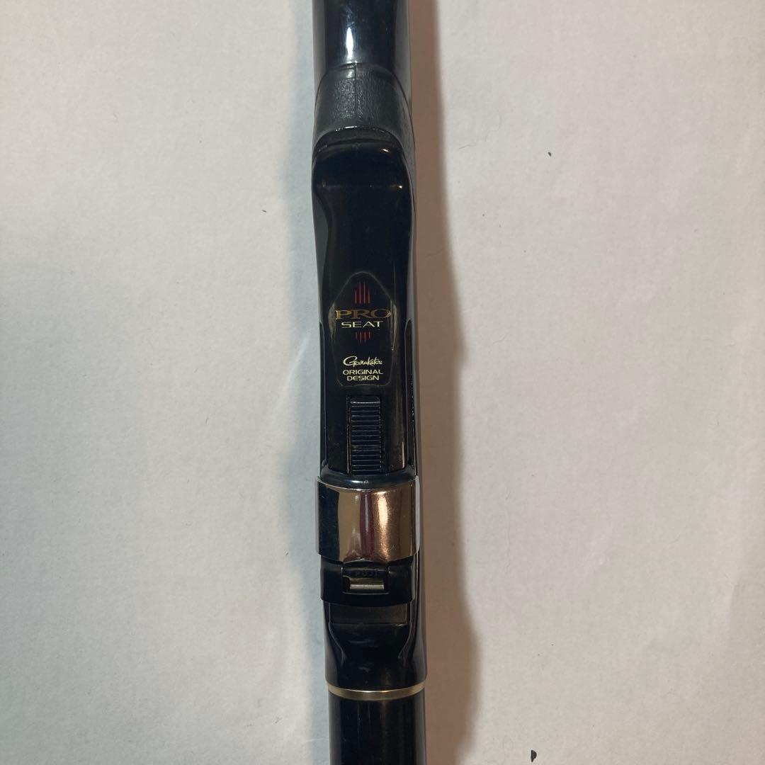 TOURNAMENT VS T-1/1.5-53等 他2本の3本セット