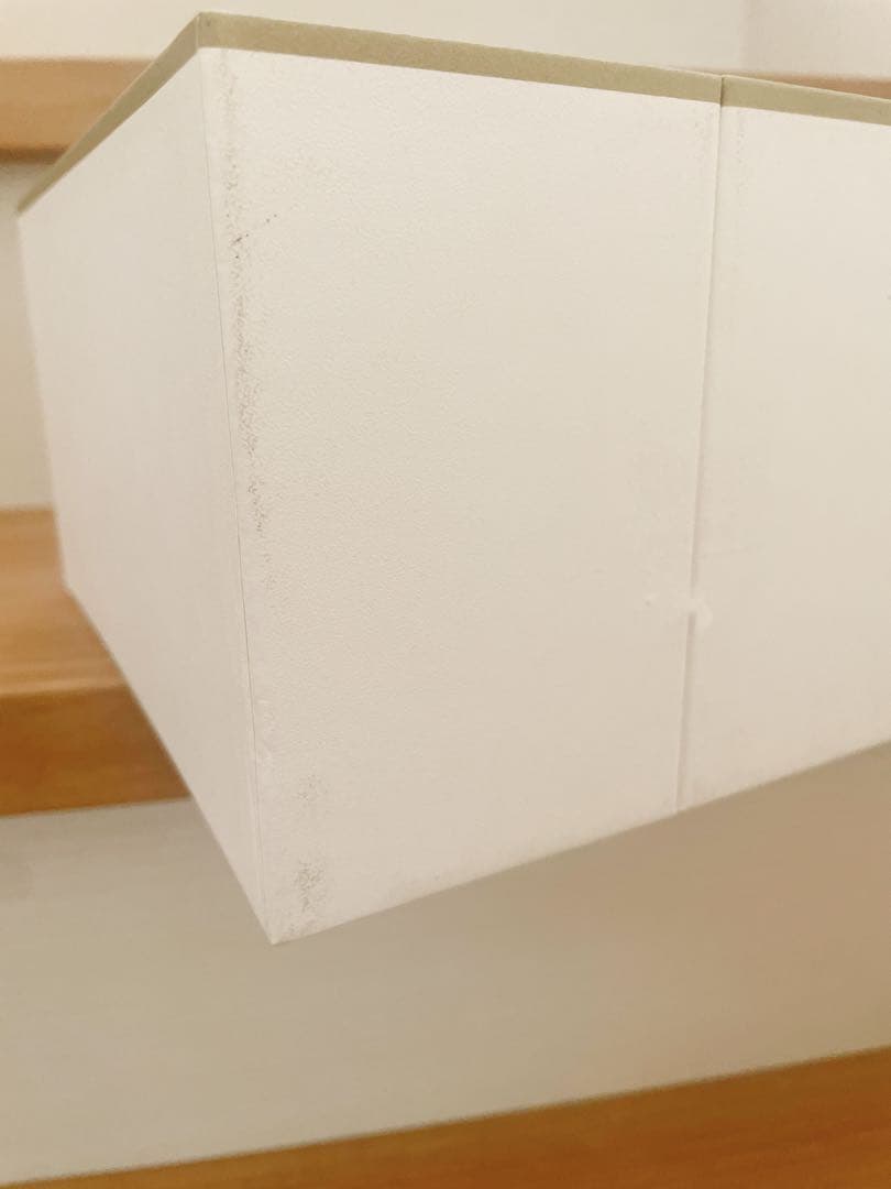 YAMAN フォトプラスシャイニーネオ