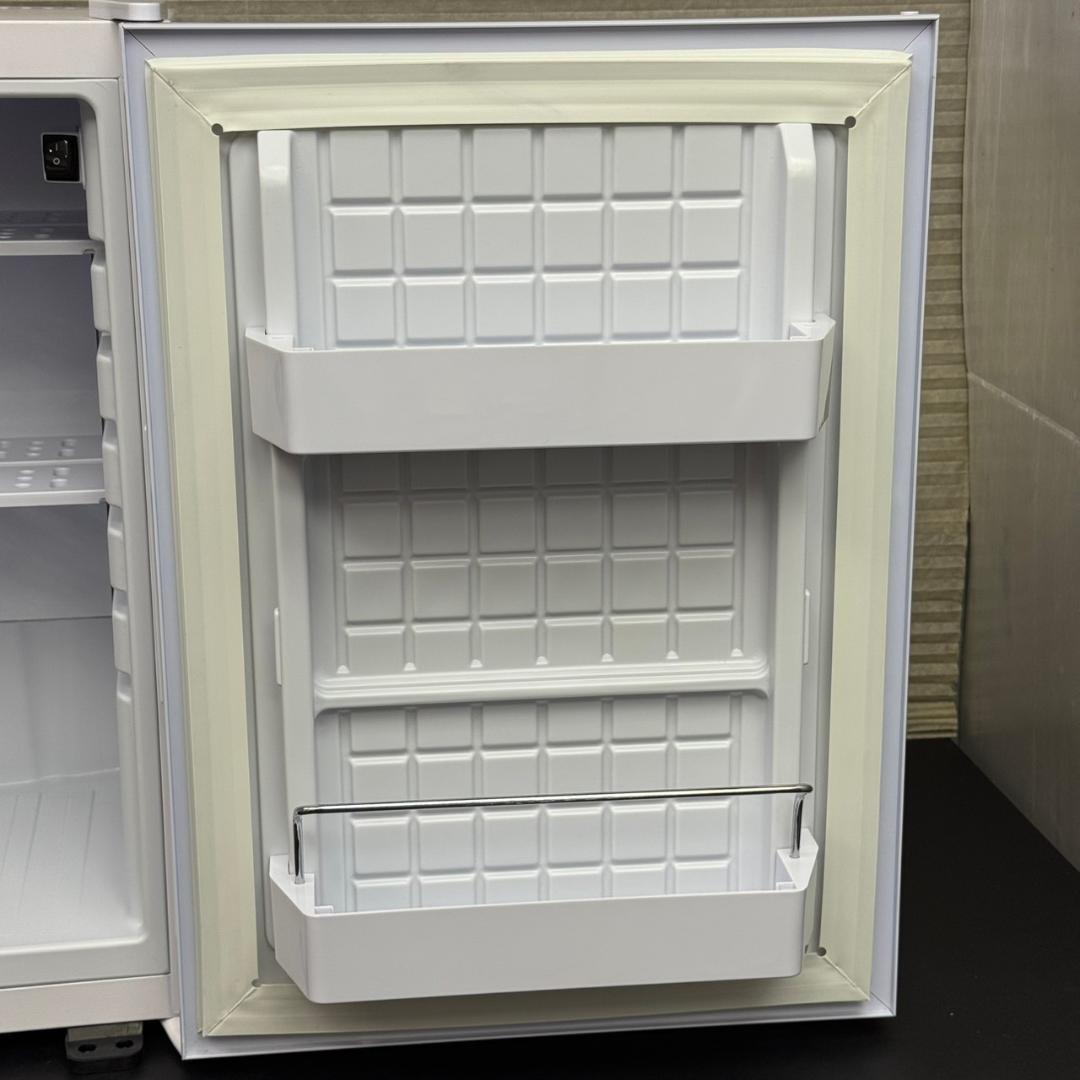 ☆三ツ星貿易　電気 冷蔵庫　Excellence　ML-40SG　ペルチェ式