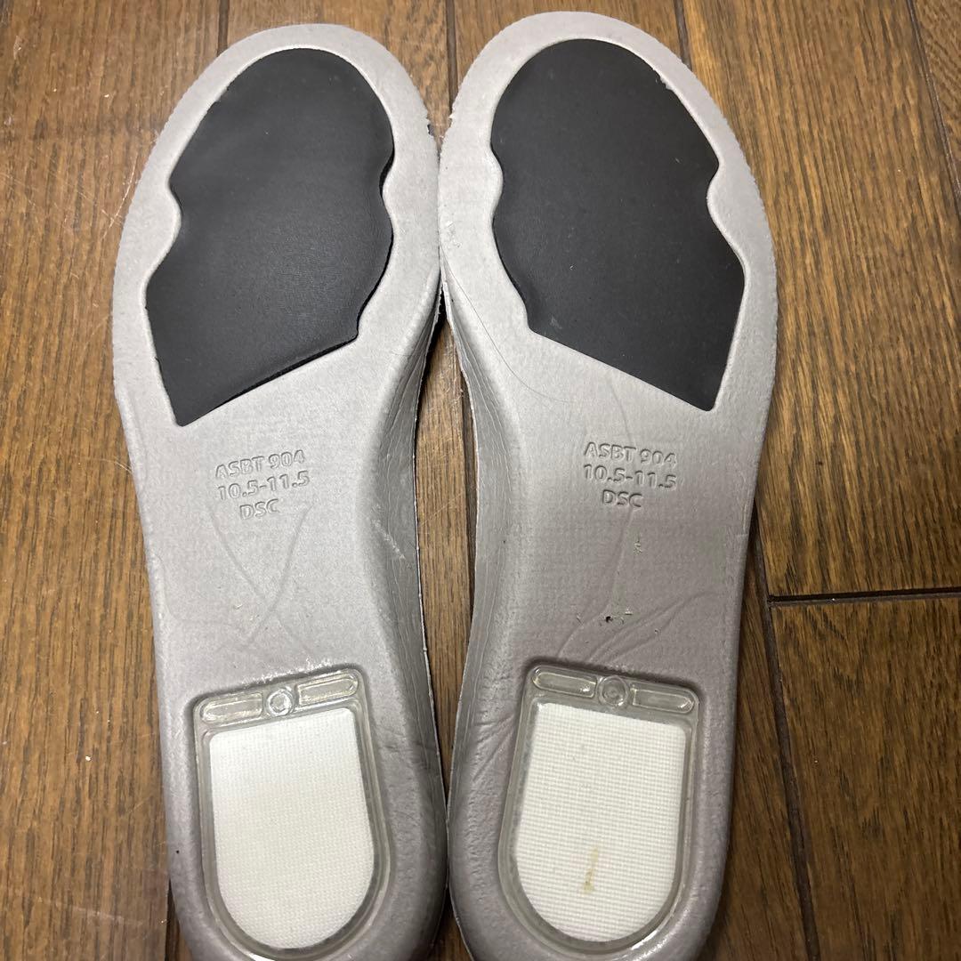 Nike SB Dunk Mid Griffeyグリフィー 29.0cm ナイキ