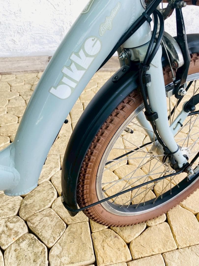 【全国送料無料】新品部品 子供乗せ対応 13Ah　ビッケ　CY　電動自転車