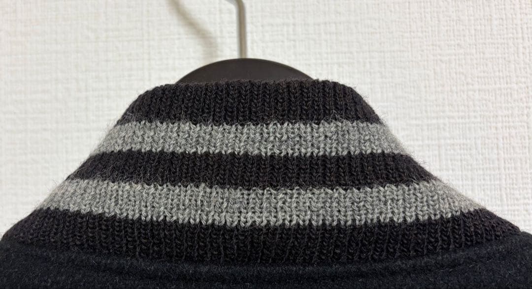 て*ぴ様 【美品】GB SPORTS スタジャン　L