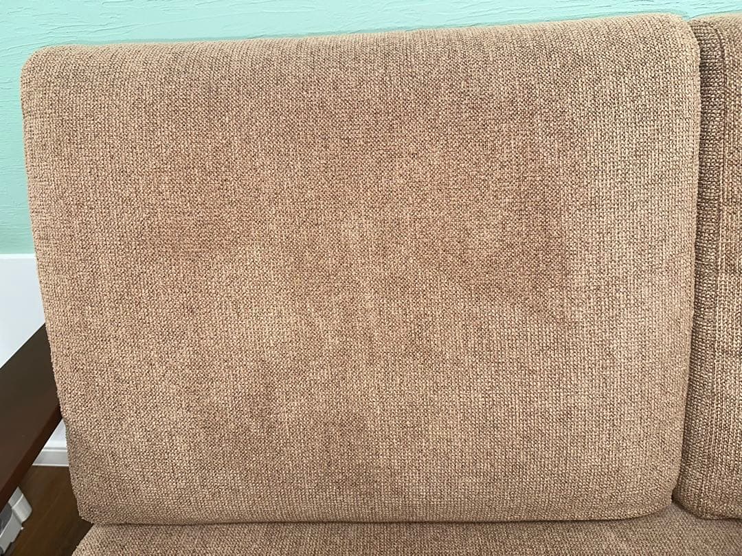 カリモク　ソファー　karimoku