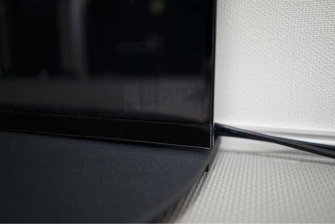 1都4県送料無料 SONY BRAVIA XRJ-65A95K 4K 有機EL