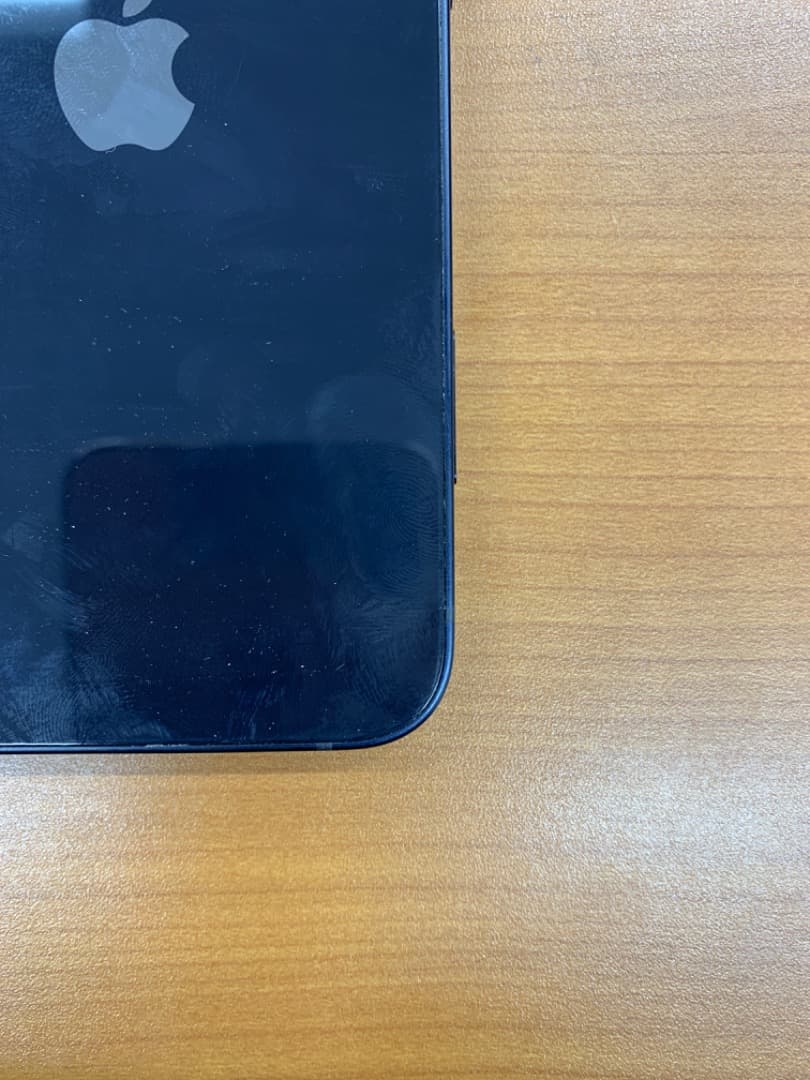 ま*ん様 動作確認済 iPhone 12 mini 64GB ID J8200