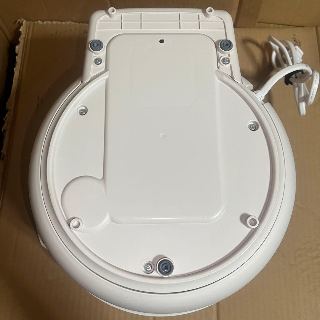 パナソニック ビストロ オートクッカー NF-AC700