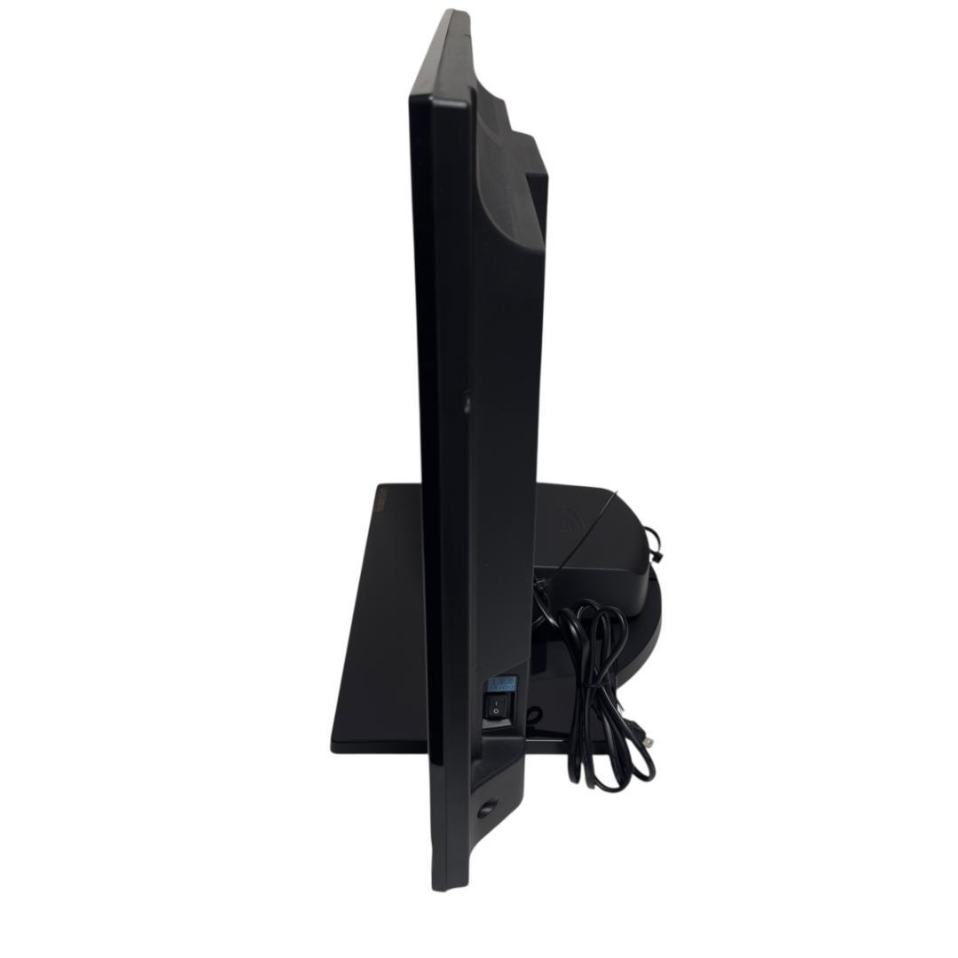 三菱電機　32V型ハイビジョン液晶テレビ　LCD-V32BHR3