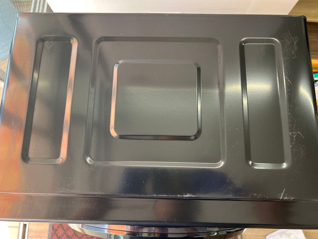 【動作品】 SENTERN 衣類乾燥機 3kg ES280935AAA