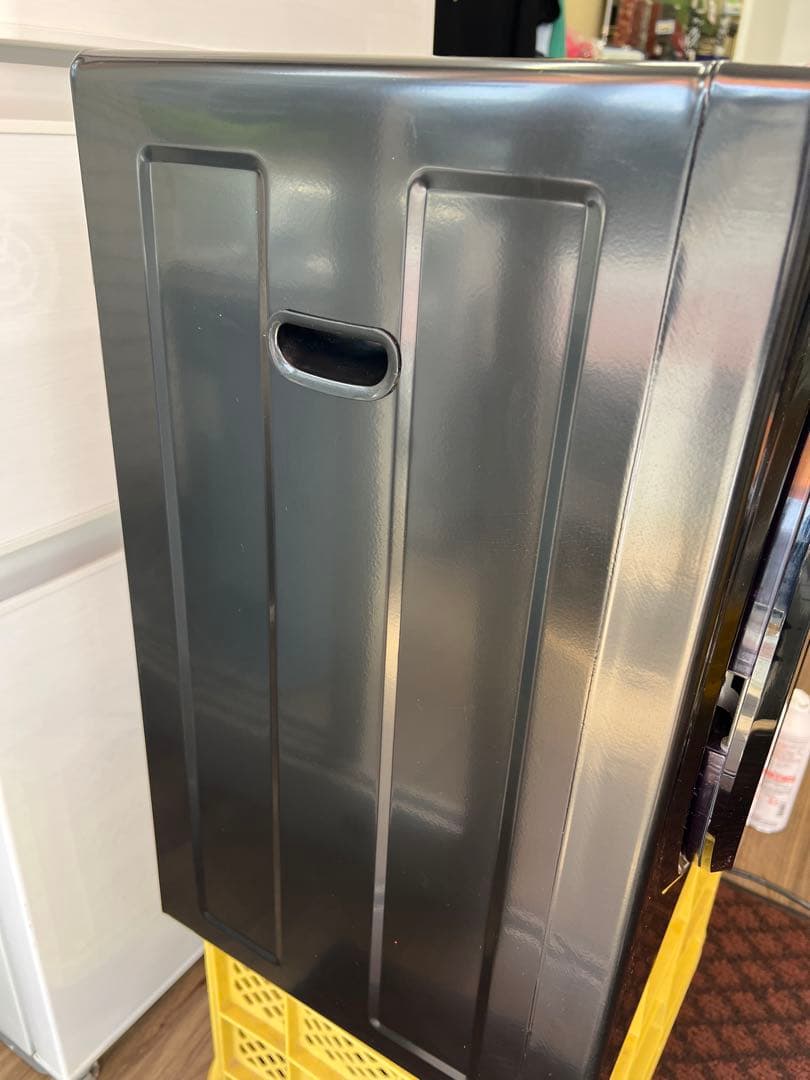 【動作品】 SENTERN 衣類乾燥機 3kg ES280935AAA