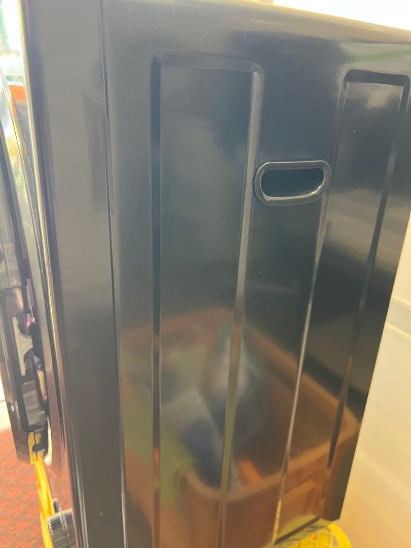 【動作品】 SENTERN 衣類乾燥機 3kg ES280935AAA