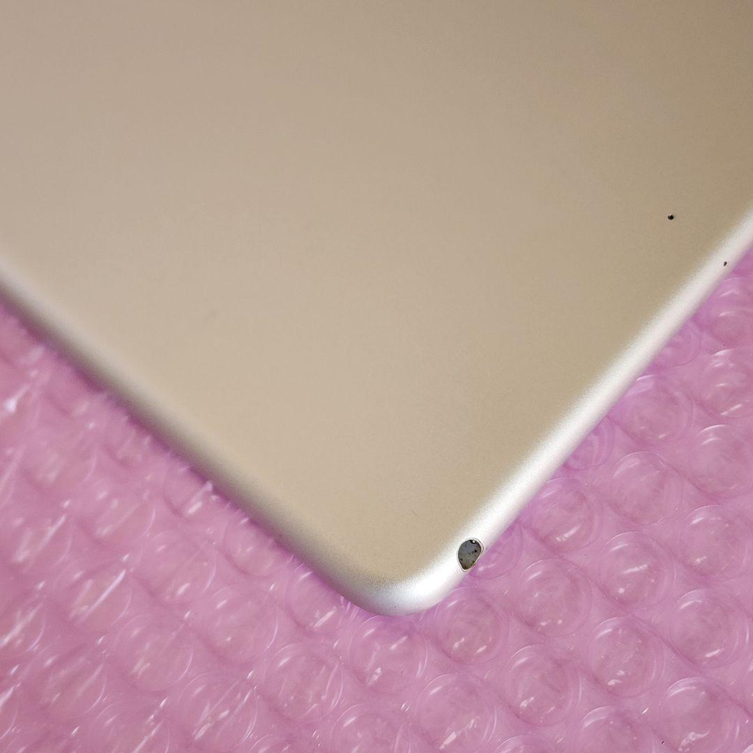 美品　iPad mini 第5世代　バッテリー良好　64GB　WiFiモデル