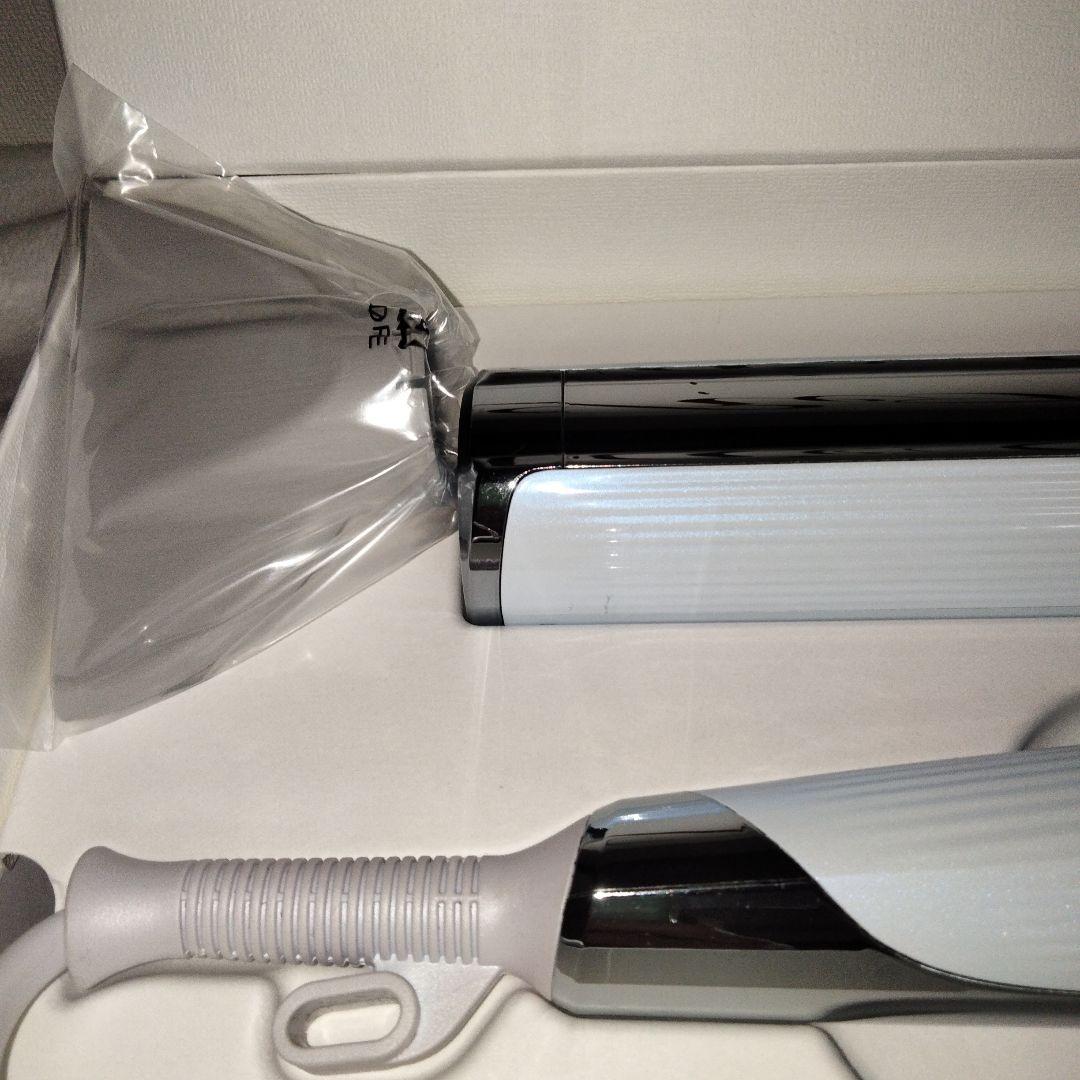 ReFa ドライヤー ホワイト