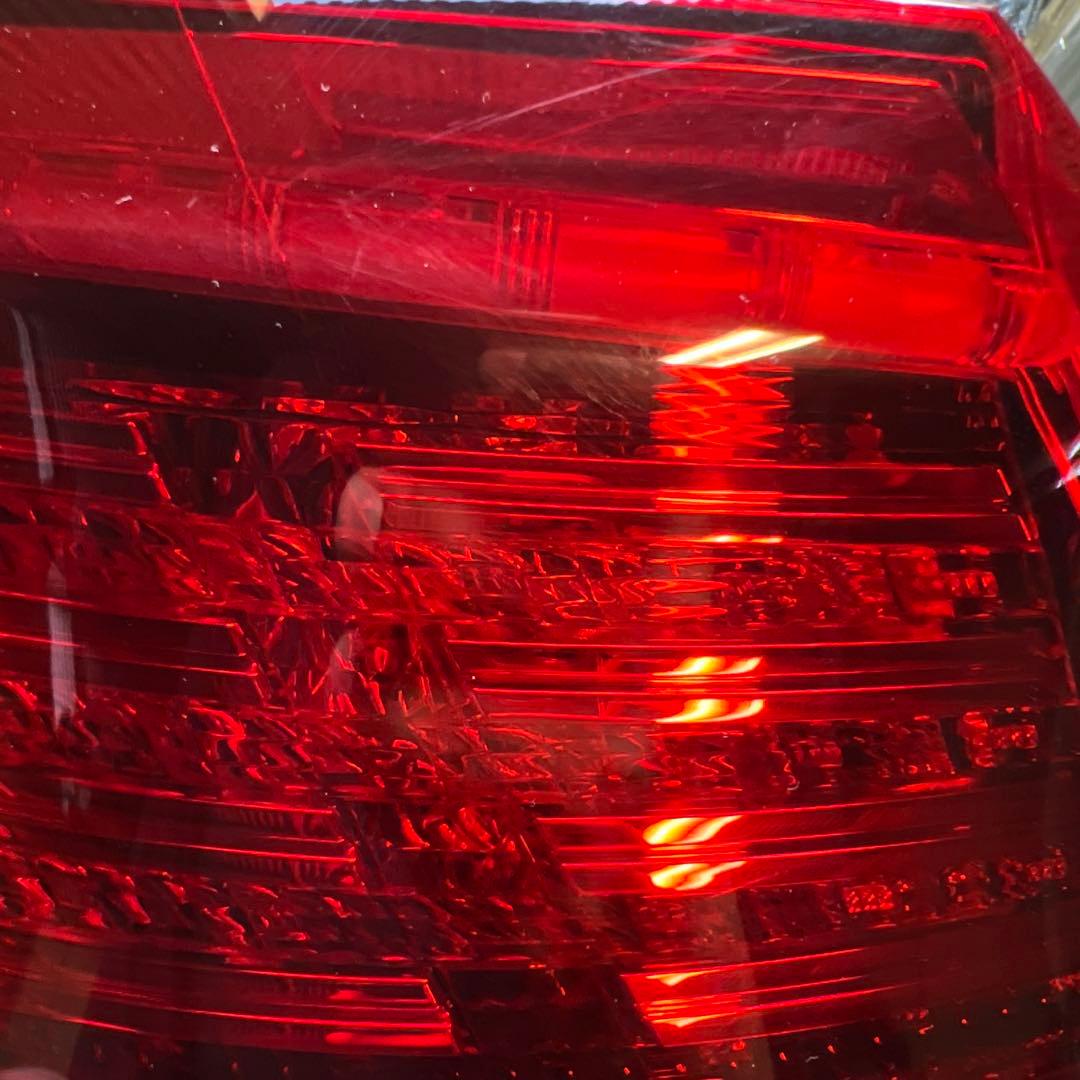 210系クラウン GWS214 テールランプセット 30-404 30-405