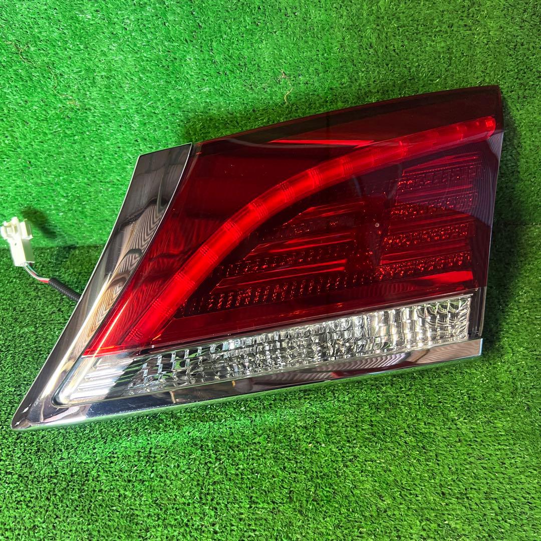 210系クラウン GWS214 テールランプセット 30-404 30-405