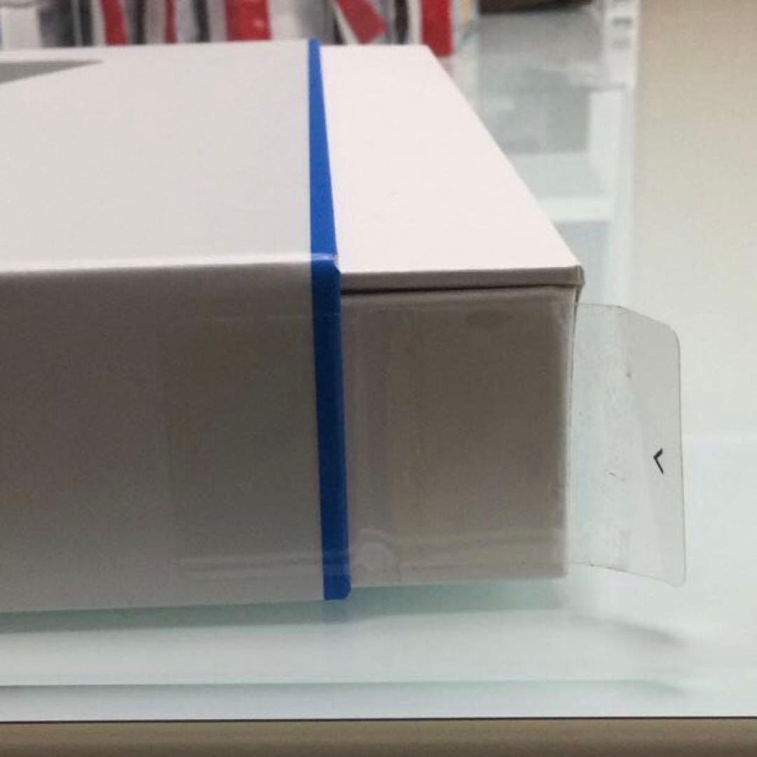 ヘッドホン Microsoft Surface Pro4 i7/8GB/256GB