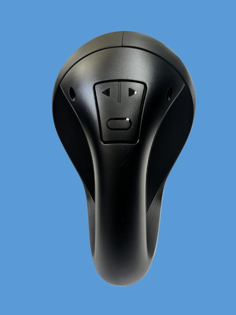 ts様用　3Dスキャナー 未使用【3DMakerPro Whale