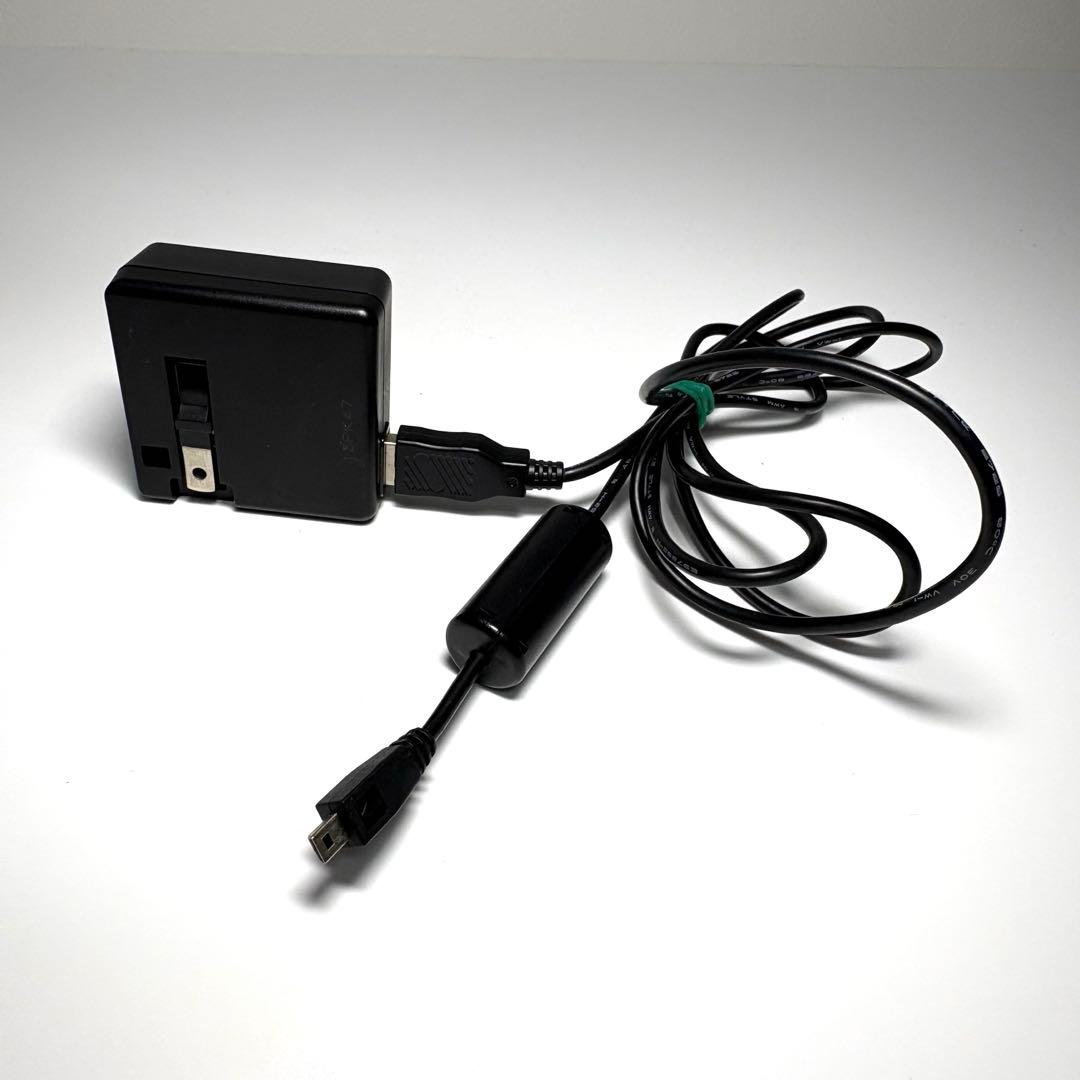 た*き様 ニコン COOLPIX S6600 ピンク バリアングル液晶 動作品