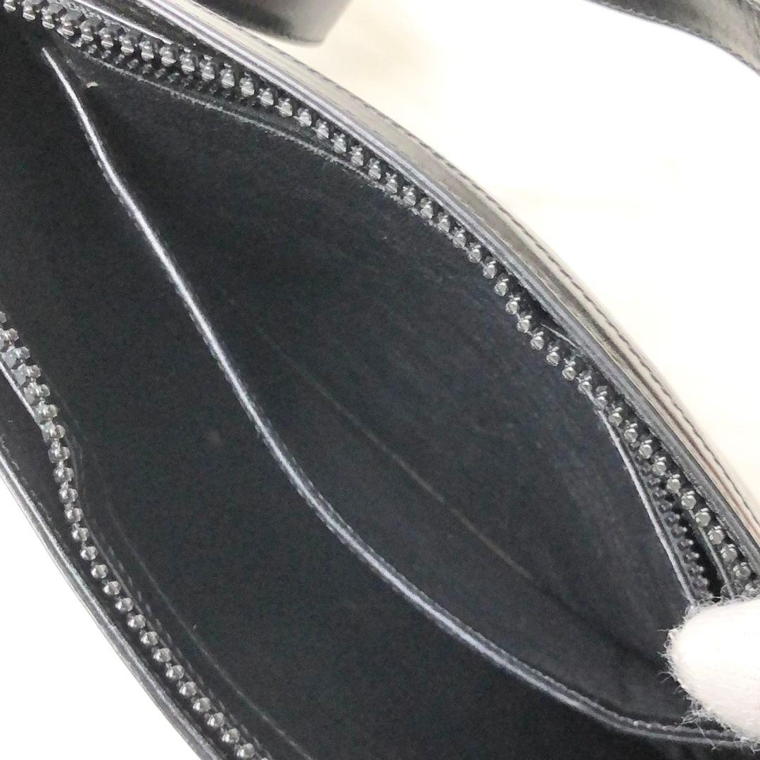 m*i様 【レア】GUCCI ショルダーバッグ セミショルダー オールドグッチ