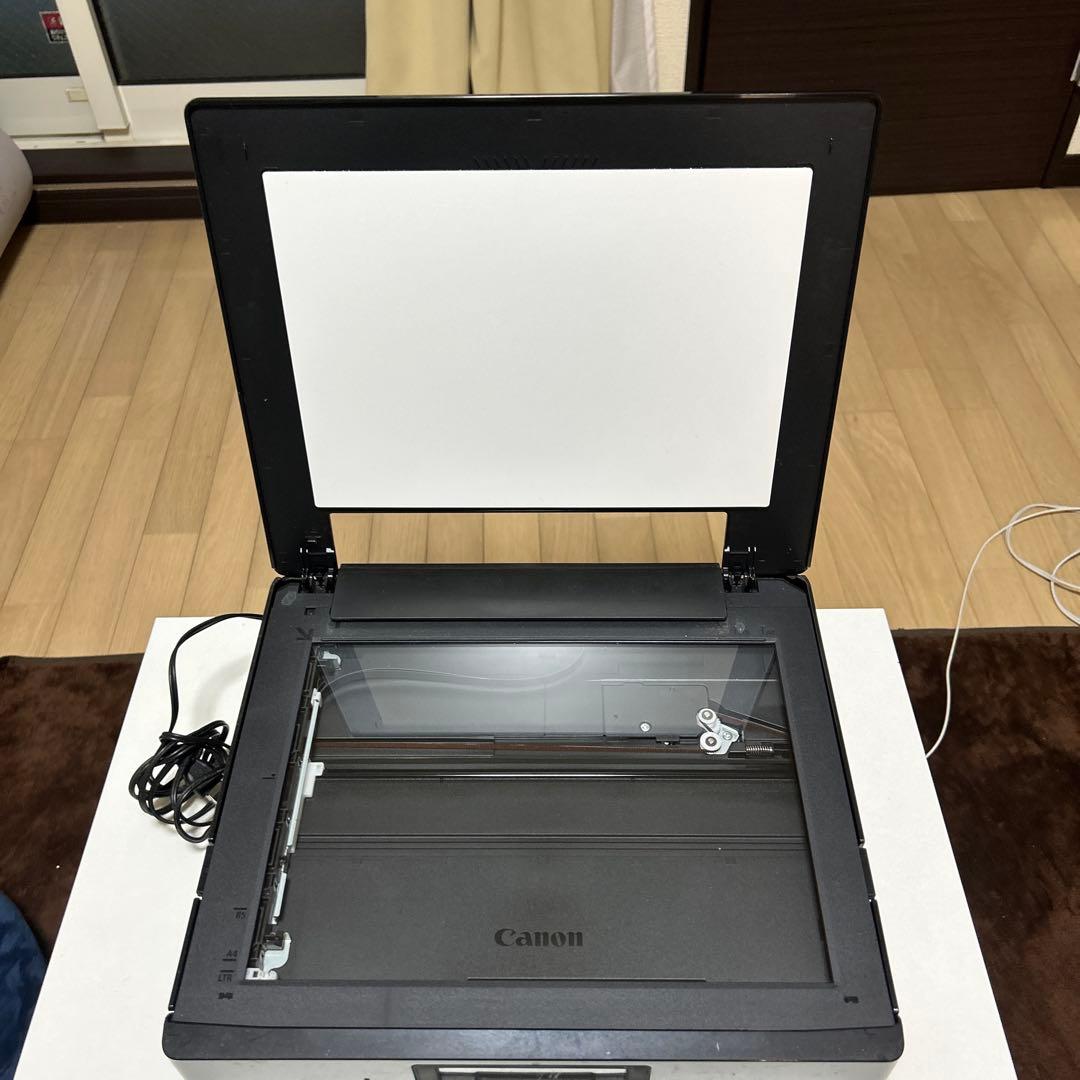 プリンター・複合機 Canon TS8530