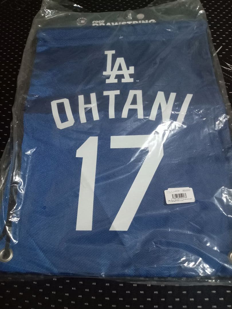 新品未使用　大谷翔平グッズおまとめTシャツセット　16点