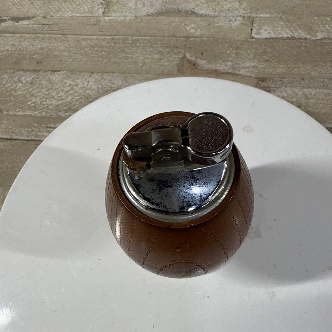 ✅ NIKKA 高級　モルト・グレーン700ml・43° 特注ライター付