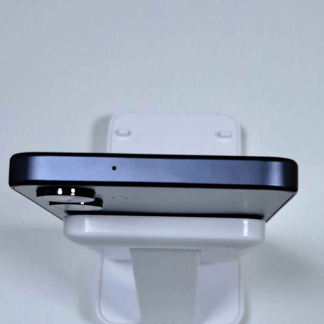 Galaxy A25 5G au SIMフリー スマホ本体⭐️超美品