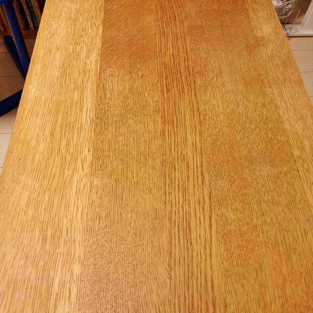 unico　コーヒーテーブル　カフェテーブル週末セール実施中