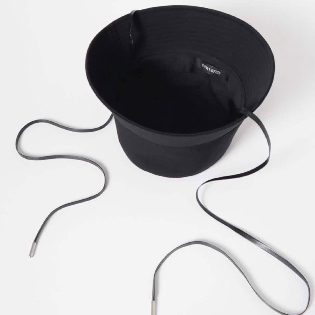 ENTWURFEIN HOMME エントワフェインオム joel