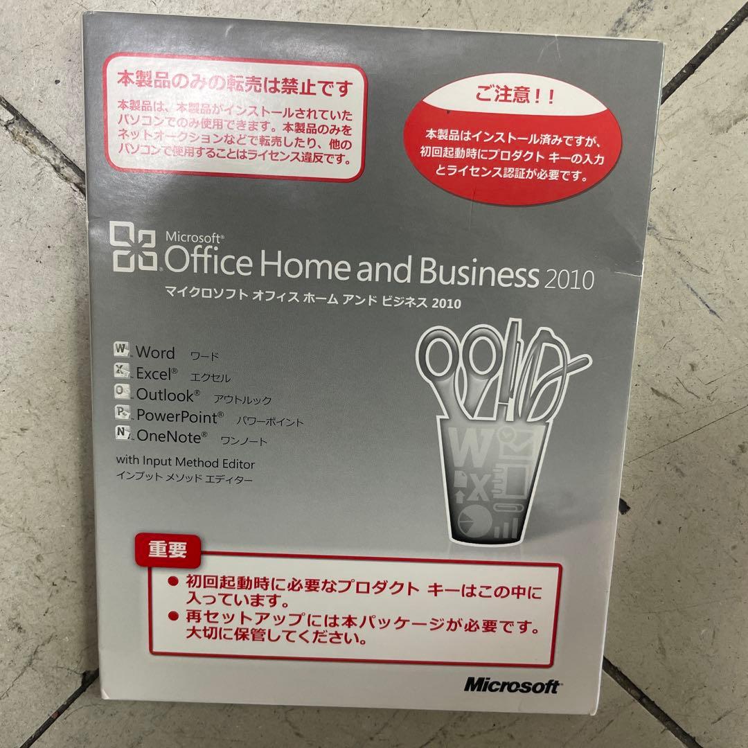 その他 LaVie DA770/A