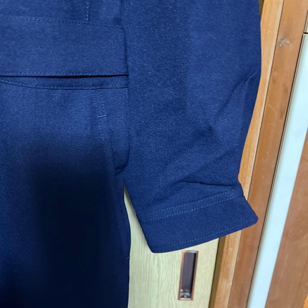 米津玄師　LＯＳＴ　ＣＯＲＮＥＲ　２０２５ツアー　ツナギ