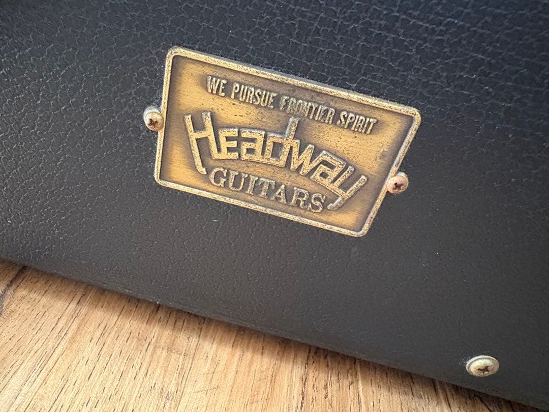 ギター Martin D-15M StreetMaster