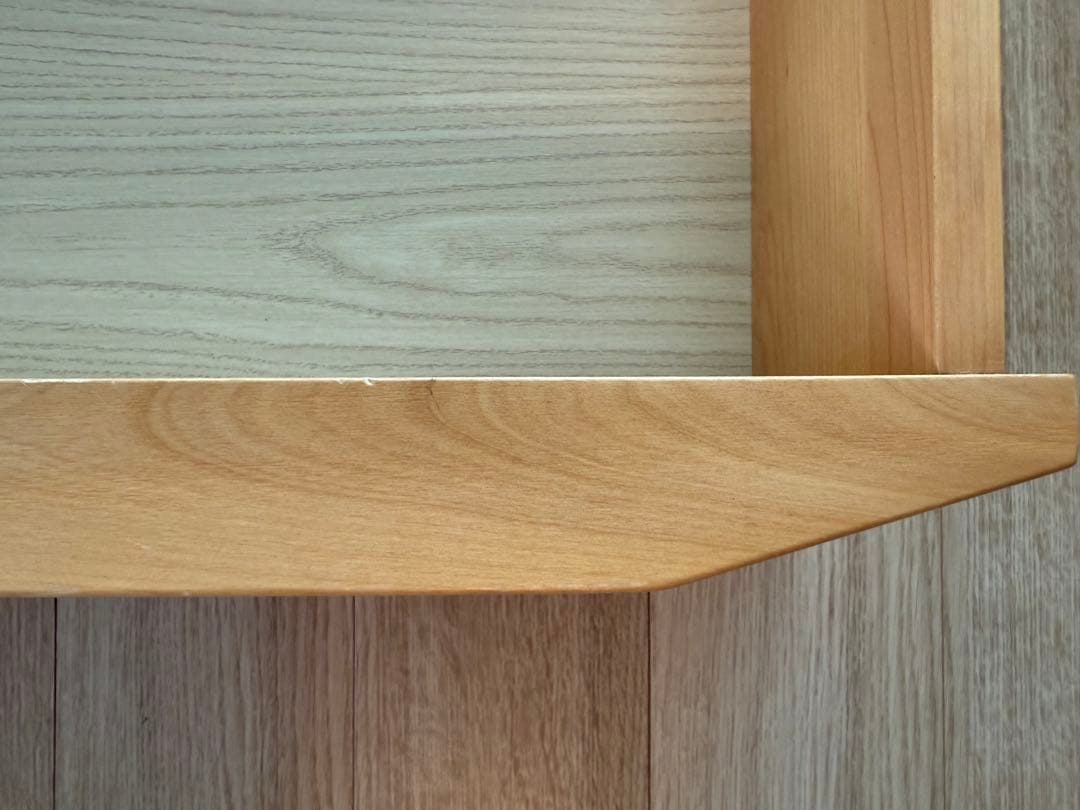 ベッド収納ボックス2個セット