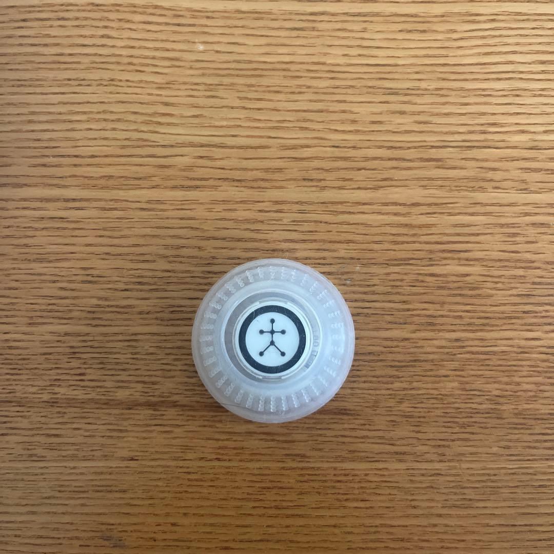 ズ*ー様 【即購入歓迎】BLAST ミズノ　スイング　測定