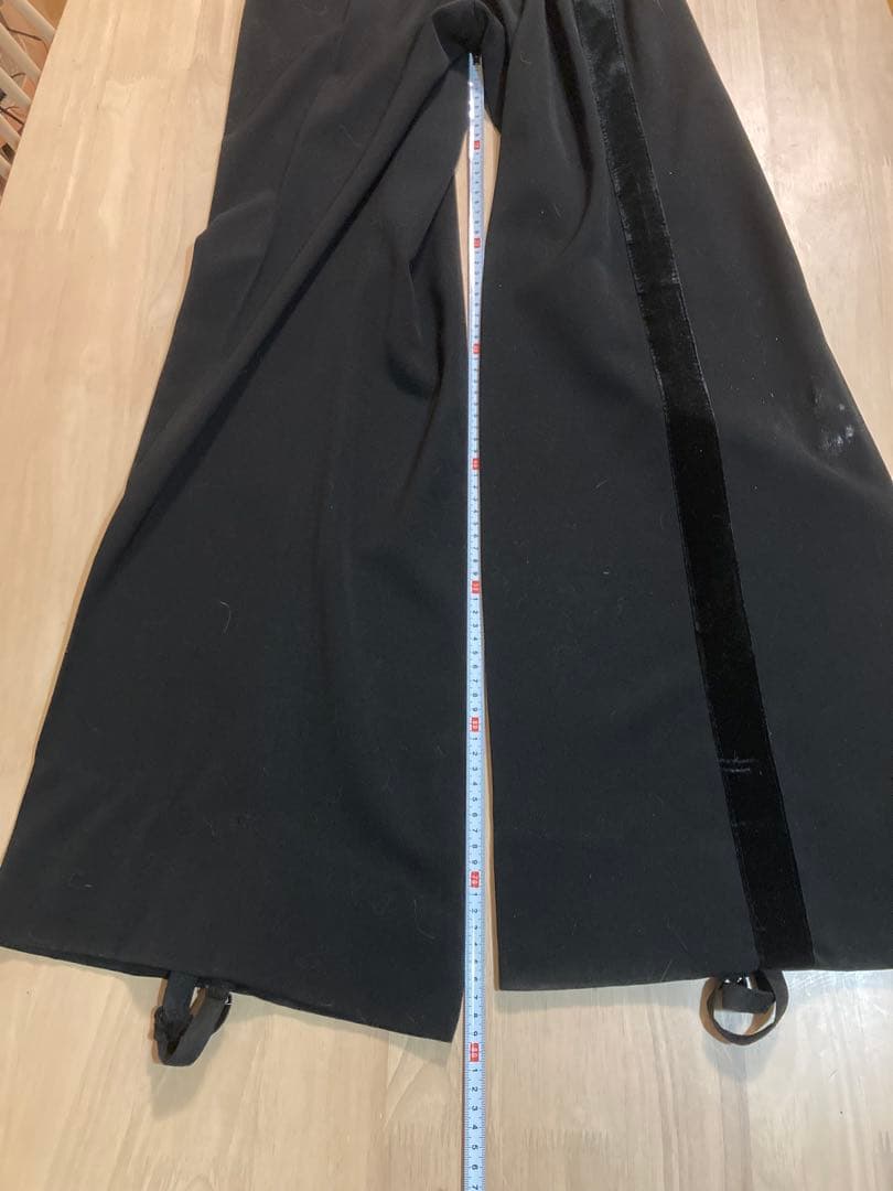 社交ダンス/競技ダンス/ラテン/スラックス/タカダンス