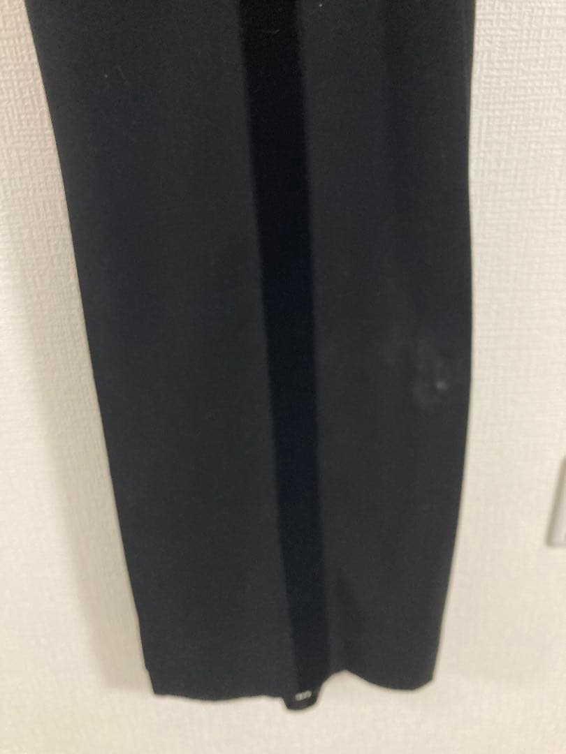 社交ダンス/競技ダンス/ラテン/スラックス/タカダンス