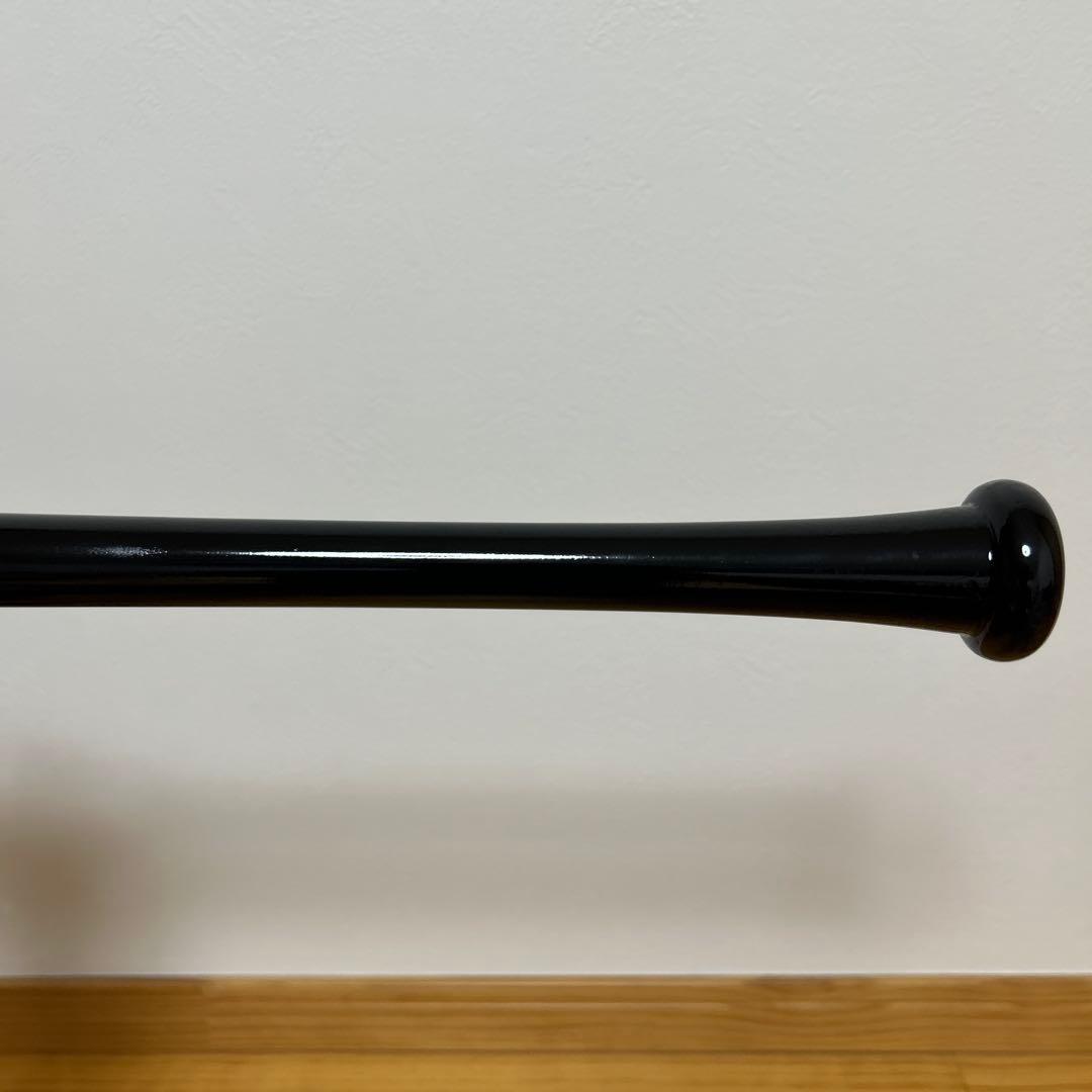 marucci FREEMAN 5 メープルバット 84cm