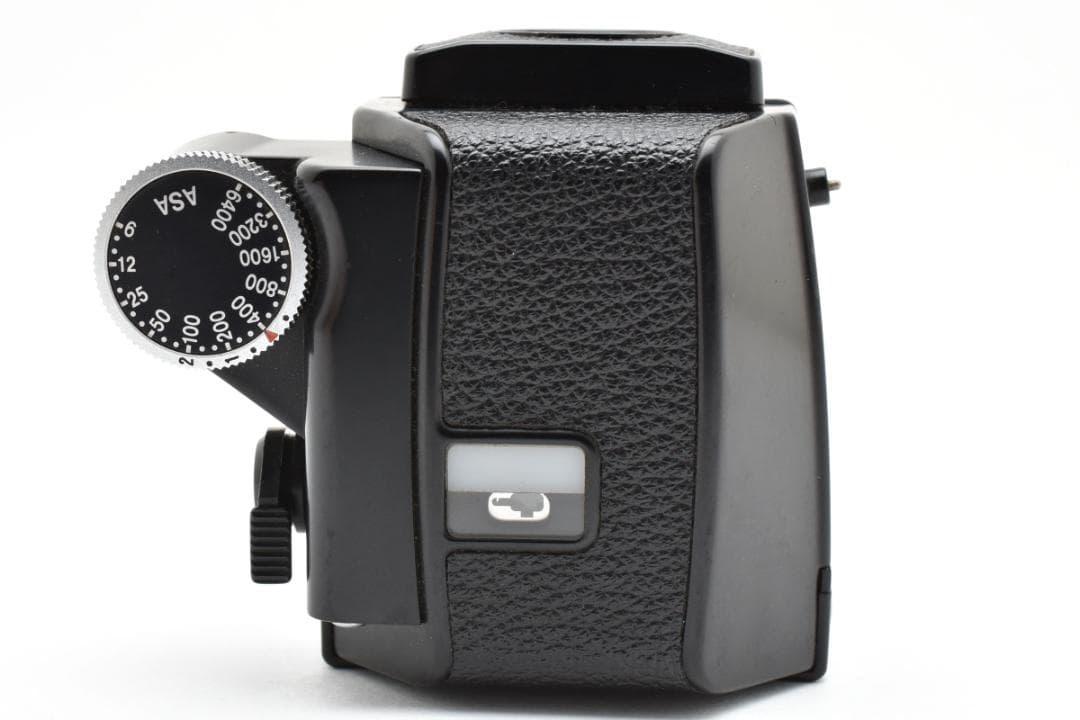 ニコン Nikon F2用フォトミックファインダー DP-11 カメラ