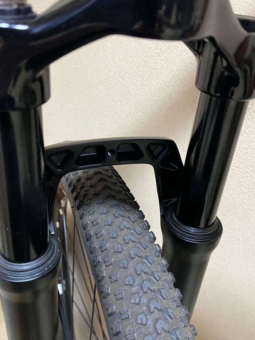 ARAYA Muddy Fox マウンテンバイク 27.5