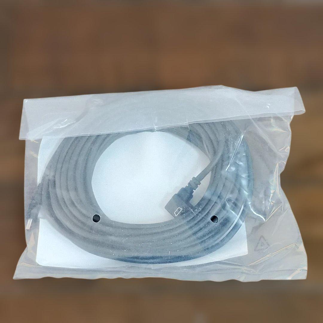 【未使用品】KENWOODドライブレコーダー 前後2カメラ DRV-MR740