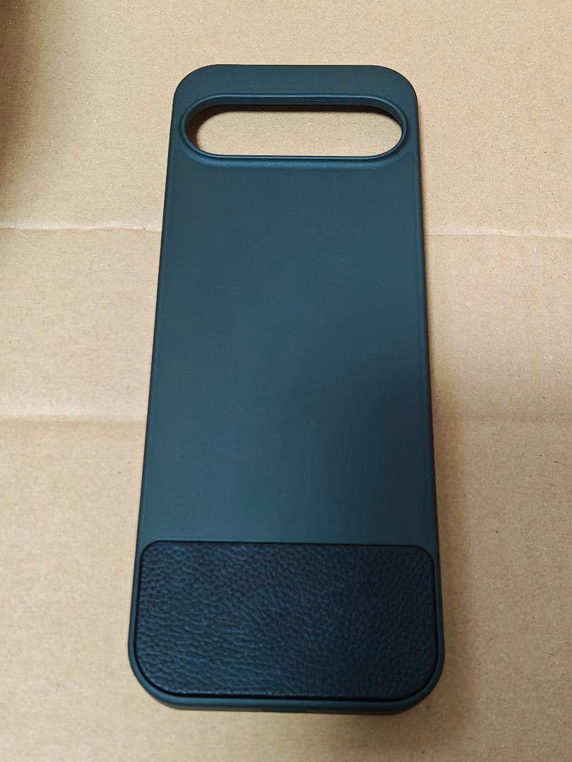 Google Pixel 9 Pro 256GB Porcelain おまけ付き