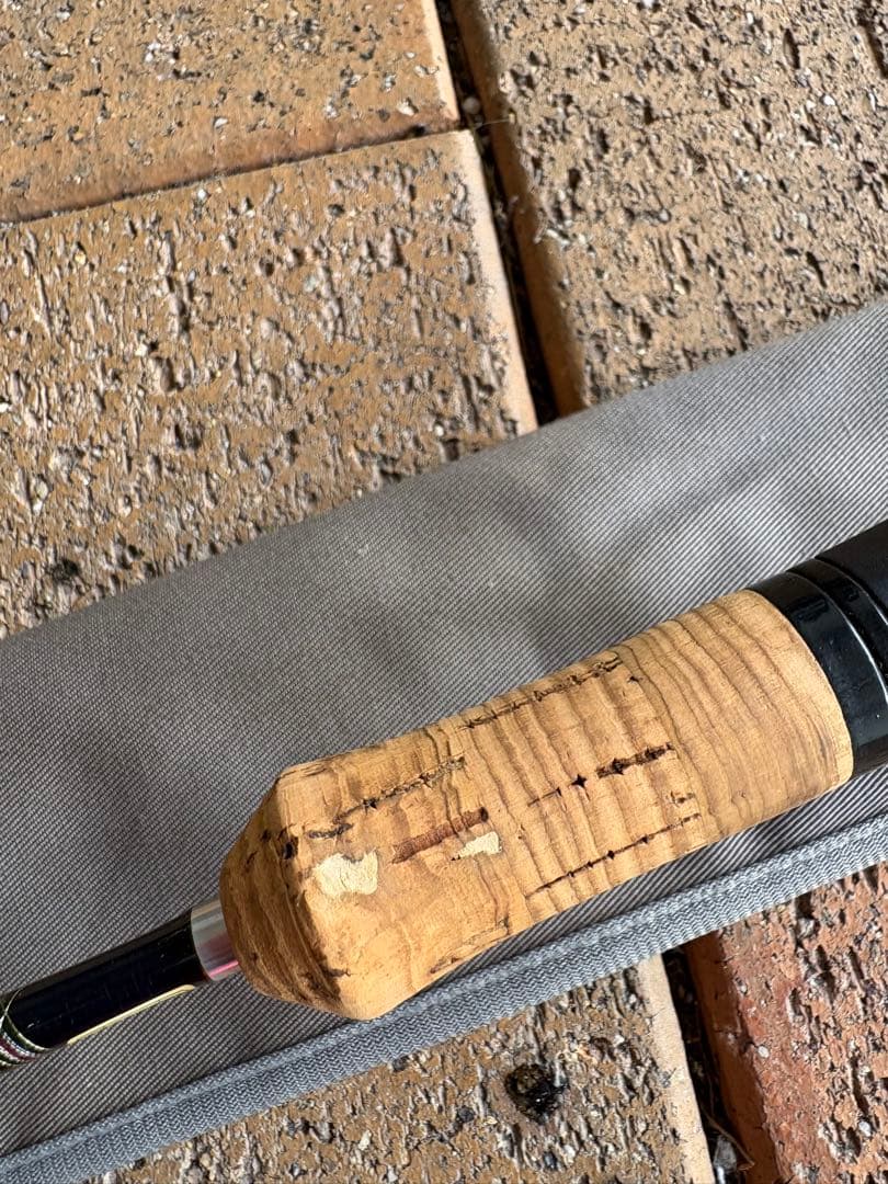 まーりゃんハートランド HL-Z 601MLXS-S 6①